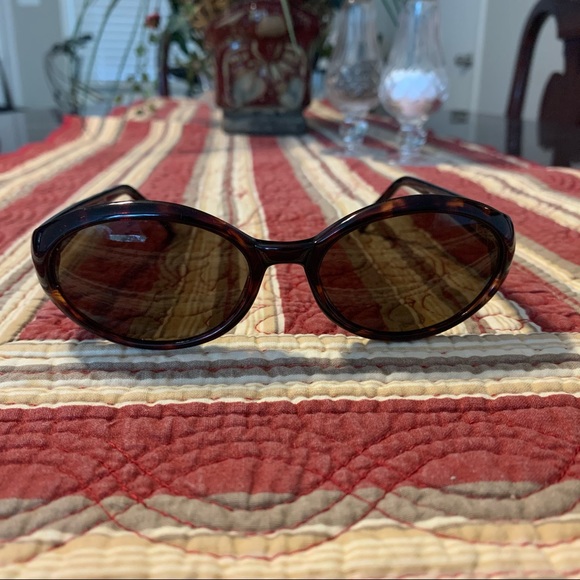 Fossil Accessories - Fossil Sunglasses